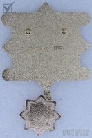 Japan - Wish Star - Star Magi - Dangle Series - Jumbo