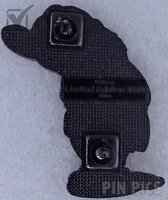 Walt Disney Gallery - Doc - Snow White 65th Anniversary Framed Set