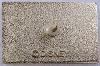 Japan - Baymax - 25th Anniversary Keychain and Pins Boxed Set - JDS