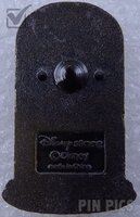 Japan - Domed Mickey - Mickey's 74th Birthday Vintage Toys Set - Sculpted - JDS