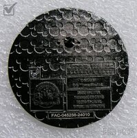 Stormtrooper - Star Wars Trooper Helmets Mystery Set - Galaxy’s Edge