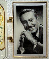 WDW - Prototype - Walt Disney - Casting Agency '71 - Cast Exclusive