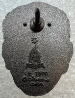 DIS - Walt Disney - Shopper Exclusive