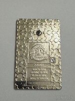 Firefly Five Plus Lou - Tiana’s Bayou Adventure Posters Booster Set - The Princess and the Frog