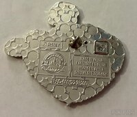 Miguel Playing His Guitar - Coco