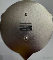 PALM - Mickey Mouse - Disney100 Finale Series - Jumbo