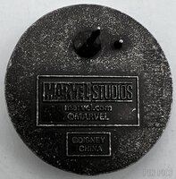 Black Panther - World Premier - Global Security - Cast - Marvel