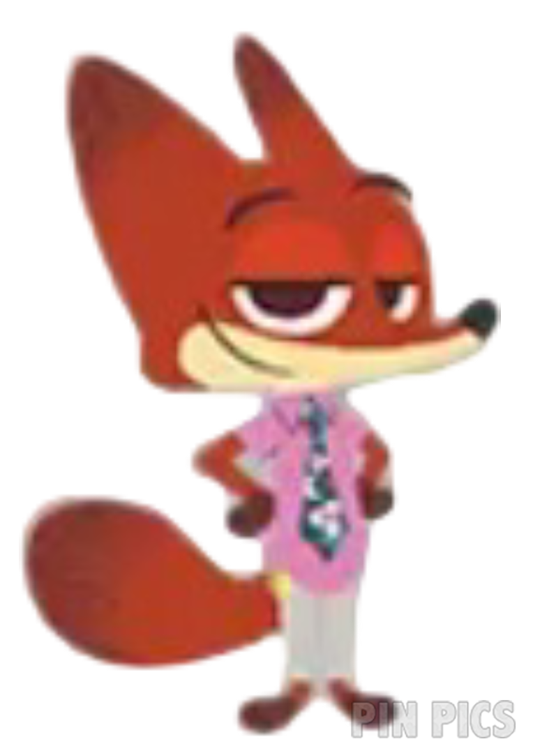 pp181050-regal-theaters-nick-wilde-zootopia-2-mystery-pinpics