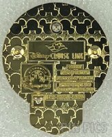 DCL - Destiny Inaugural Sailings - Maiden Voyage 2025 - Slider