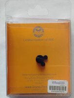 HKDL - Mickey and Donald - Chinese Chess - Mini Game