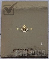 Japan - Pinocchio - Poster - Disney Classics #1- JDS