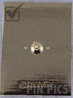 Japan - Dumbo - Poster - Disney Classics #1 - JDS