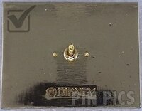 Japan - Snow White - Poster - Disney Classics #1 - JDS