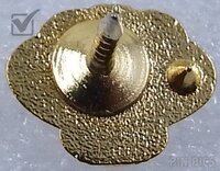 Japan - Pink Shell - Minnie Mermaid Set - JDS