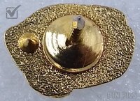 Japan - Blue Fish - Minnie Mermaid Set - JDS