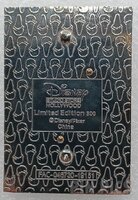 DSSH - Elastigirl - Mrs Incredible - Heroines Fight Back