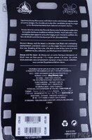 Stitch - Beauty and the Beast - Stitch Crashes - Jumbo