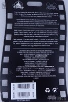 Multiple - Stitch - Aladdin - Stitch Crashes - Jumbo