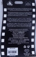 Stitch - Jungle Book – Stitch Crashes - Jumbo