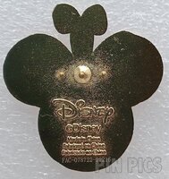 LFLY - Minnie Mouse - Mickey and Friends Ornaments - Mystery