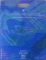 DPB - Yzma - Villains Hallway - Emperor's New Groove