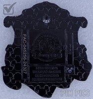 Drunk Jailer and Pig - Friends Swine and Good Times - Pirates of the Caribbean