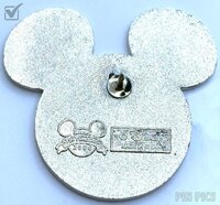 WDW - Canada - Version 6 - EPCOT World Showcase Flag Icon Series