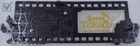 WDI - Beauty and the Beast - Film Strip - 30th Anniversary