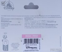 DLP - Zootopia 2 Set - Nick Wilde and Judy Hopps