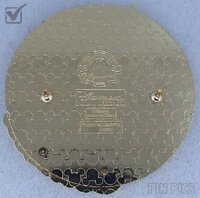 DLP - Mirabel - Columbie - Travel Series