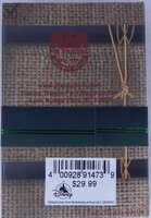 WDW - Bedknobs and Broomsticks - Spellbook Series - Celebrating Twenty Years of Disney Pins 2020