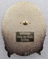 BoxLunch - Sorcerer Mickey - Fantasia 85th Anniversary Scenes Mystery Set