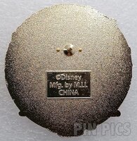 BoxLunch - Baby Pegasus - Fantasia 85th Anniversary Scenes Mystery Set