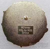 BoxLunch - Dewdrop Fairies - Fantasia 85th Anniversary Scenes Mystery Set