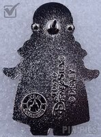 Japan - Cute Anna - Travel Dress - Anna and Elsa's Frozen Journey Mystery Set - TDS