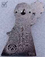 Japan - Cute Elsa - Christmas Dress - Anna and Elsa's Frozen Journey Mystery Set - TDS