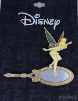 PinAPalooza - Tinker Bell - Bedazzled - Peter Pan - Jumbo