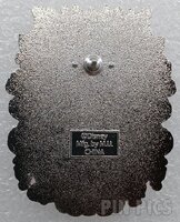 BoxLunch - Essence of Beauty - Disney Villains Series