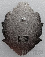 BoxLunch - Elixir of Dreamless Sleep - Disney Villains Series