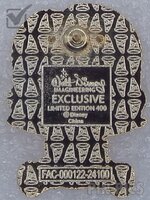 WDI - Penny - Adorbs