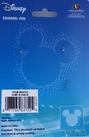 MII - Chip and Dale - Streetwear - PALM