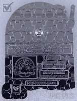 Winnie the Pooh Day 2026 - Days of Note - Marching with Christopher Robin