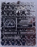 Stitch - You are Out of This World - Valentine's Day 2026 - Mystery