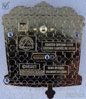 Beauty and the Beast - Magical Theater Series - 1/12 - January 2026 - Slider