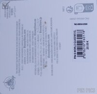 DLP - Quasimodo - France - Travel Series - Hunchback of Notre Dame