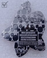 Pua and Hei Hei - Moana Characters Set