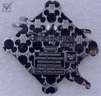 Kakamora - Moana Characters Set