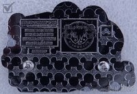 WDW - The Most Magical Day Ever - Magic Kingdom