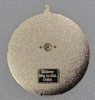 MII - Hades - Hercules Character Coins Mystery Set - BoxLunch