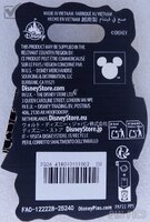 DIS - Sorcerer Mickey - Brush of Magic - Fantasia